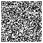 QR code with Dance Elements Performing Art contacts
