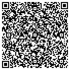 QR code with Nelson Richard & Assoc contacts