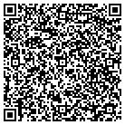 QR code with Harbor Accounting Services contacts