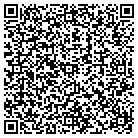 QR code with Putneys Lawn & Garden Care contacts