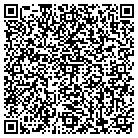 QR code with Selectrucks Of Tacoma contacts