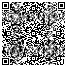 QR code with Robert W Bradshaw DMD PS contacts