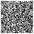 QR code with Done Right Construction contacts