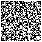 QR code with Sophie Rose Properties LLC contacts