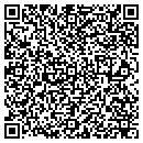 QR code with Omni Computers contacts