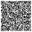 QR code with Absolute Technology contacts
