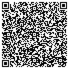 QR code with Varsity Screen Printing contacts