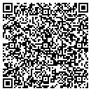 QR code with Whetnall Polishing contacts