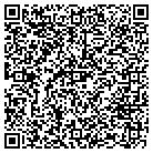 QR code with Wsi Intrnet Consulting Educatn contacts