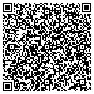 QR code with Advance Cash America contacts