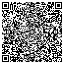 QR code with Kenny Spencer contacts