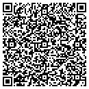 QR code with Toshi S Teriyaki contacts