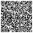 QR code with Spinal Care Clinic contacts