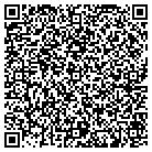 QR code with Actcom Active Communications contacts