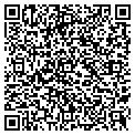 QR code with D'Arch contacts