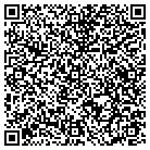 QR code with Schlosser Geographic Systems contacts