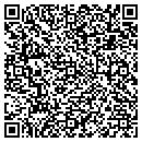 QR code with Albertsons 213 contacts