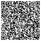 QR code with Roger Barnes Trucking contacts