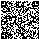 QR code with Inner Winds contacts