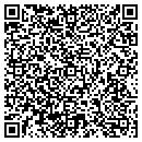 QR code with NDR Trading Inc contacts