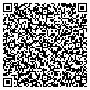 QR code with Johns Music Center contacts