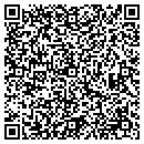 QR code with Olympic Asphalt contacts