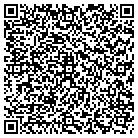 QR code with Clausing Glen R Attrney At Law contacts