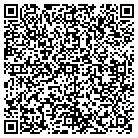 QR code with American Mortgage Mktg Div contacts
