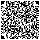 QR code with Beverly Hills Risk Management contacts