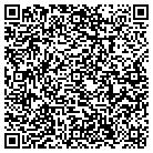 QR code with TLC Insurance Services contacts