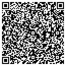 QR code with Thomas C Beffa DDS contacts