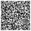 QR code with Net Direct contacts