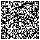 QR code with Timberline Partners contacts