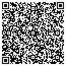 QR code with Whistling Winds contacts