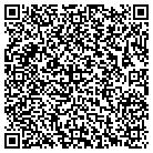 QR code with Moments In Time Photograpy contacts