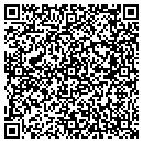 QR code with Sohn Roger D DDS PS contacts