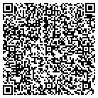 QR code with Sea Quest Seakayak Expeditions contacts