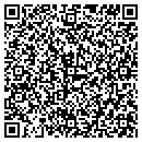 QR code with American Bindery Co contacts