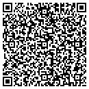QR code with Conners Appliance contacts