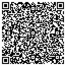 QR code with Windsong Design contacts