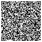 QR code with Williams Gas Pipeline-West contacts