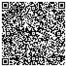 QR code with Nut Tree Lawn Service contacts
