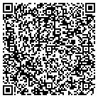 QR code with Clark County Amateur Radio CLB contacts