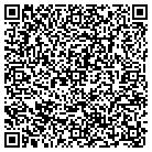 QR code with Integra Dental Lab Inc contacts