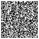 QR code with Northland Rosarium contacts