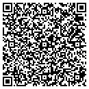 QR code with Charles Hooper contacts