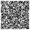 QR code with Mc Hugh Supervac contacts