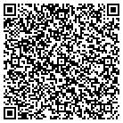 QR code with Whitworth Repair Service contacts