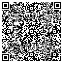 QR code with Silver Rain contacts