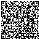 QR code with Riches Bean Machine contacts